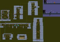 NSMBU Which-Way Labyrinth Map.jpg