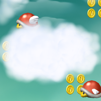 NSMBW Screenshot Mist.png