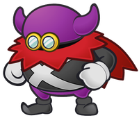 NS Lord Crump Sprite.png