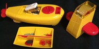Nagatanien SMB stationery submarine 02.jpg