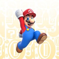 Nintendo Trivia Quiz preview.jpg