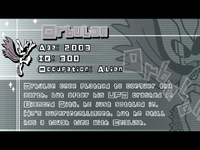 Orbulon Bio WWI-MPG.png