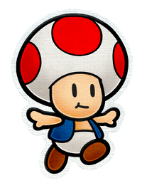 PMCS - Toad.png