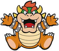 PMCS Bowser jumping.png