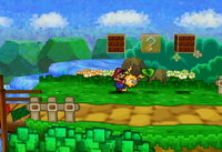 PMHiddenBlock2.png