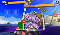PMSS Gooper Blooper Boss.png