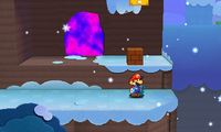 PMSS Hidden Block 52A.png