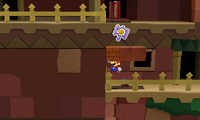 PMSS Hidden Block 80B.png