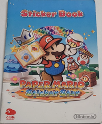 PMSS Sticker Book EUR.png