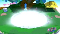 PMTOK Bath Math steam.jpg