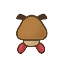 PMTTYD NS Goomba Audience3.png