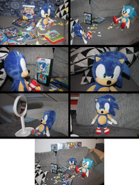 PS231StoryWithoutText-3.png