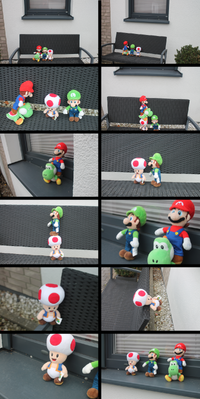 PS234StoryWithoutText-1.png