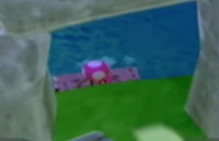 PT122-E.png