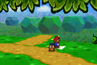 PaperMario DebugRooms 05a.png