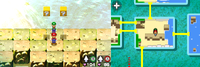 Plack Beach (M&LB'sIS+BJ.'sJ) Blocks 11-12.png