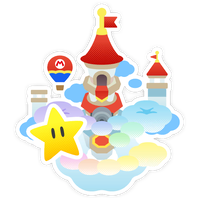 RainbowCastle Jamboree Sticker.png