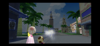 SM3DAS Statue Rising.png