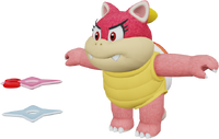 SM3DWBF Model Cat Pom Pom.png