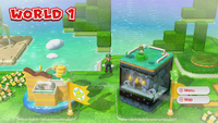SM3DW 1-Map Luigi.png