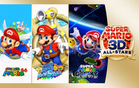 SMB35th Mario site mission 11.png