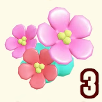 SMBW MIBP Flower Tranquil Bloom.png