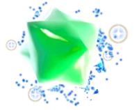 SMG+SMG2 Green Star Bit.png