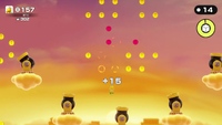 SMPJ Sky High Cannons L2.png