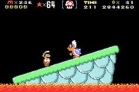SMW IggyKoopa.png