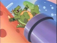SMW TV Intro 14.jpg