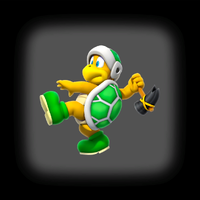 SPMJ Jr.'s Jauntlet Hammer Bro.png