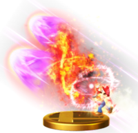 SSB4TrophyMarioFinale.png