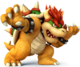 SSB4 - Bowser Artwork.png