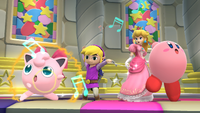SSB4 Wii U Challenge 130.png