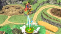 SSBU Shock Spring Jump.jpg