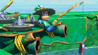 Salvager Monkey+hat.png