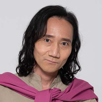 Shin-ichiro Miki.png