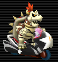 ShootingStar-DryBowser.png