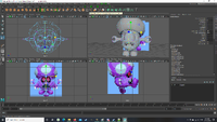 ShroomParallax Shroob48.png