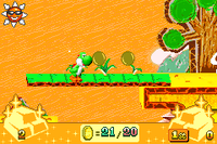 ShuffleModeEX gameplay.png