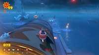 SlipskateSlopeCatShineShard4.png