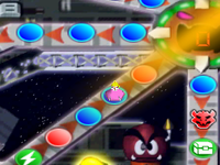 Space Land Bowser Coin Beam.png
