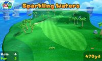 SparklingWaters4.jpg