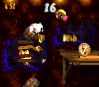 Squawks Shaft Bonus Area 2.png