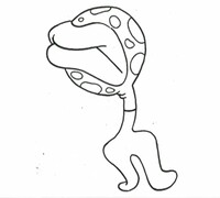 TAOSMB3 Ptooie Concept Art 01.jpg