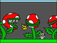 TGTHI20121.png