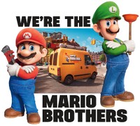 TSMBM Mario Bros Poster.jpg