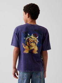 TSMGM GAP Bowser back.png