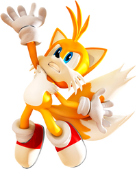 Tails Long Jump.png