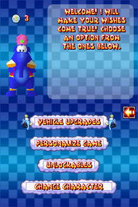 TajWishesMenu.png